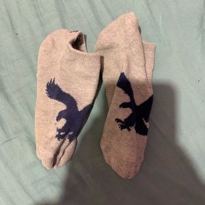 American Eagle Socks